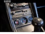 Porsche 928 (manual gearbox, Pasha interior)