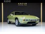 Porsche 928 (manual gearbox, Pasha interior)