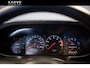 Porsche 928 (manual gearbox, Pasha interior)