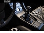 Porsche 928 (manual gearbox, Pasha interior)
