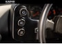Porsche 928 (manual gearbox, Pasha interior)