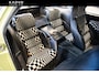 Porsche 928 (manual gearbox, Pasha interior)