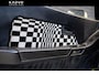 Porsche 928 (manual gearbox, Pasha interior)