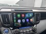 Toyota RAV4 2.5 Hybrid AWD Executive Business Lederen bekleding, Trekhaak, Apple Carplay en/of Android auto, Achteruitrijcamera, Navigatie, Stoelverwarming, Elektrische stoel + seat-memory, Smart Key