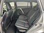 Toyota RAV4 2.5 Hybrid AWD Executive Business Lederen bekleding, Trekhaak, Apple Carplay en/of Android auto, Achteruitrijcamera, Navigatie, Stoelverwarming, Elektrische stoel + seat-memory, Smart Key
