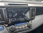Toyota RAV4 2.5 Hybrid AWD Executive Business Lederen bekleding, Trekhaak, Apple Carplay en/of Android auto, Achteruitrijcamera, Navigatie, Stoelverwarming, Elektrische stoel + seat-memory, Smart Key