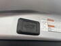 Toyota RAV4 2.5 Hybrid AWD Executive Business Lederen bekleding, Trekhaak, Apple Carplay en/of Android auto, Achteruitrijcamera, Navigatie, Stoelverwarming, Elektrische stoel + seat-memory, Smart Key