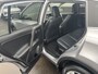 Toyota RAV4 2.5 Hybrid AWD Executive Business Lederen bekleding, Trekhaak, Apple Carplay en/of Android auto, Achteruitrijcamera, Navigatie, Stoelverwarming, Elektrische stoel + seat-memory, Smart Key