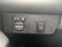 Toyota RAV4 2.5 Hybrid AWD Executive Business Lederen bekleding, Trekhaak, Apple Carplay en/of Android auto, Achteruitrijcamera, Navigatie, Stoelverwarming, Elektrische stoel + seat-memory, Smart Key