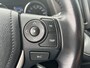 Toyota RAV4 2.5 Hybrid AWD Executive Business Lederen bekleding, Trekhaak, Apple Carplay en/of Android auto, Achteruitrijcamera, Navigatie, Stoelverwarming, Elektrische stoel + seat-memory, Smart Key