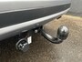 Toyota RAV4 2.5 Hybrid AWD Executive Business Lederen bekleding, Trekhaak, Apple Carplay en/of Android auto, Achteruitrijcamera, Navigatie, Stoelverwarming, Elektrische stoel + seat-memory, Smart Key