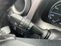 Toyota RAV4 2.5 Hybrid AWD Executive Business Lederen bekleding, Trekhaak, Apple Carplay en/of Android auto, Achteruitrijcamera, Navigatie, Stoelverwarming, Elektrische stoel + seat-memory, Smart Key