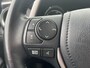 Toyota RAV4 2.5 Hybrid AWD Executive Business Lederen bekleding, Trekhaak, Apple Carplay en/of Android auto, Achteruitrijcamera, Navigatie, Stoelverwarming, Elektrische stoel + seat-memory, Smart Key