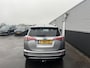 Toyota RAV4 2.5 Hybrid AWD Executive Business Lederen bekleding, Trekhaak, Apple Carplay en/of Android auto, Achteruitrijcamera, Navigatie, Stoelverwarming, Elektrische stoel + seat-memory, Smart Key