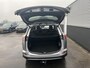 Toyota RAV4 2.5 Hybrid AWD Executive Business Lederen bekleding, Trekhaak, Apple Carplay en/of Android auto, Achteruitrijcamera, Navigatie, Stoelverwarming, Elektrische stoel + seat-memory, Smart Key