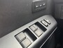 Toyota RAV4 2.5 Hybrid AWD Executive Business Lederen bekleding, Trekhaak, Apple Carplay en/of Android auto, Achteruitrijcamera, Navigatie, Stoelverwarming, Elektrische stoel + seat-memory, Smart Key