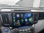 Toyota RAV4 2.5 Hybrid AWD Executive Business Lederen bekleding, Trekhaak, Apple Carplay en/of Android auto, Achteruitrijcamera, Navigatie, Stoelverwarming, Elektrische stoel + seat-memory, Smart Key