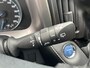 Toyota RAV4 2.5 Hybrid AWD Executive Business Lederen bekleding, Trekhaak, Apple Carplay en/of Android auto, Achteruitrijcamera, Navigatie, Stoelverwarming, Elektrische stoel + seat-memory, Smart Key