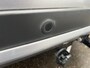 Toyota RAV4 2.5 Hybrid AWD Executive Business Lederen bekleding, Trekhaak, Apple Carplay en/of Android auto, Achteruitrijcamera, Navigatie, Stoelverwarming, Elektrische stoel + seat-memory, Smart Key