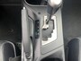 Toyota RAV4 2.5 Hybrid AWD Executive Business Lederen bekleding, Trekhaak, Apple Carplay en/of Android auto, Achteruitrijcamera, Navigatie, Stoelverwarming, Elektrische stoel + seat-memory, Smart Key
