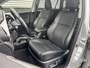 Toyota RAV4 2.5 Hybrid AWD Executive Business Lederen bekleding, Trekhaak, Apple Carplay en/of Android auto, Achteruitrijcamera, Navigatie, Stoelverwarming, Elektrische stoel + seat-memory, Smart Key