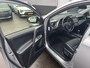 Toyota RAV4 2.5 Hybrid AWD Executive Business Lederen bekleding, Trekhaak, Apple Carplay en/of Android auto, Achteruitrijcamera, Navigatie, Stoelverwarming, Elektrische stoel + seat-memory, Smart Key