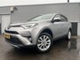 Toyota RAV4 2.5 Hybrid AWD Executive Business Lederen bekleding, Trekhaak, Apple Carplay en/of Android auto, Achteruitrijcamera, Navigatie, Stoelverwarming, Elektrische stoel + seat-memory, Smart Key