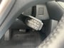 Toyota RAV4 2.5 Hybrid AWD Executive Business Lederen bekleding, Trekhaak, Apple Carplay en/of Android auto, Achteruitrijcamera, Navigatie, Stoelverwarming, Elektrische stoel + seat-memory, Smart Key