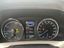 Toyota RAV4 2.5 Hybrid AWD Executive Business Lederen bekleding, Trekhaak, Apple Carplay en/of Android auto, Achteruitrijcamera, Navigatie, Stoelverwarming, Elektrische stoel + seat-memory, Smart Key