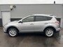 Toyota RAV4 2.5 Hybrid AWD Executive Business Lederen bekleding, Trekhaak, Apple Carplay en/of Android auto, Achteruitrijcamera, Navigatie, Stoelverwarming, Elektrische stoel + seat-memory, Smart Key