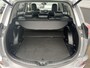 Toyota RAV4 2.5 Hybrid AWD Executive Business Lederen bekleding, Trekhaak, Apple Carplay en/of Android auto, Achteruitrijcamera, Navigatie, Stoelverwarming, Elektrische stoel + seat-memory, Smart Key