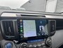 Toyota RAV4 2.5 Hybrid AWD Executive Business Lederen bekleding, Trekhaak, Apple Carplay en/of Android auto, Achteruitrijcamera, Navigatie, Stoelverwarming, Elektrische stoel + seat-memory, Smart Key