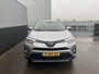 Toyota RAV4 2.5 Hybrid AWD Executive Business Lederen bekleding, Trekhaak, Apple Carplay en/of Android auto, Achteruitrijcamera, Navigatie, Stoelverwarming, Elektrische stoel + seat-memory, Smart Key