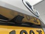 Toyota RAV4 2.5 Hybrid AWD Executive Business Lederen bekleding, Trekhaak, Apple Carplay en/of Android auto, Achteruitrijcamera, Navigatie, Stoelverwarming, Elektrische stoel + seat-memory, Smart Key