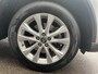 Toyota RAV4 2.5 Hybrid AWD Executive Business Lederen bekleding, Trekhaak, Apple Carplay en/of Android auto, Achteruitrijcamera, Navigatie, Stoelverwarming, Elektrische stoel + seat-memory, Smart Key