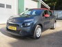 Citroën C3 1.2 PT FEEL