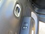Citroën C3 1.2 PT FEEL