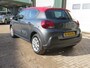 Citroën C3 1.2 PT FEEL