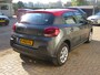Citroën C3 1.2 PT FEEL