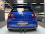 Volkswagen Golf 3.2 V6 R32 DSG 5-Deurs OPENDAK Leer Xenon Clima Airco