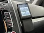 Volkswagen Golf 3.2 V6 R32 DSG 5-Deurs OPENDAK Leer Xenon Clima Airco