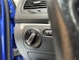 Volkswagen Golf 3.2 V6 R32 DSG 5-Deurs OPENDAK Leer Xenon Clima Airco