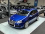 Volkswagen Golf 3.2 V6 R32 DSG 5-Deurs OPENDAK Leer Xenon Clima Airco
