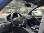 Volkswagen Golf 3.2 V6 R32 DSG 5-Deurs OPENDAK Leer Xenon Clima Airco