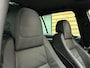 Volkswagen Golf 3.2 V6 R32 DSG 5-Deurs OPENDAK Leer Xenon Clima Airco