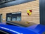 Volkswagen Golf 3.2 V6 R32 DSG 5-Deurs OPENDAK Leer Xenon Clima Airco