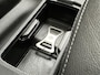 Volkswagen Golf 3.2 V6 R32 DSG 5-Deurs OPENDAK Leer Xenon Clima Airco