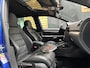 Volkswagen Golf 3.2 V6 R32 DSG 5-Deurs OPENDAK Leer Xenon Clima Airco