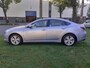 Mazda 6 1.8 Touring *airco*cruise*trekhaak*