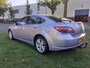 Mazda 6 1.8 Touring *airco*cruise*trekhaak*